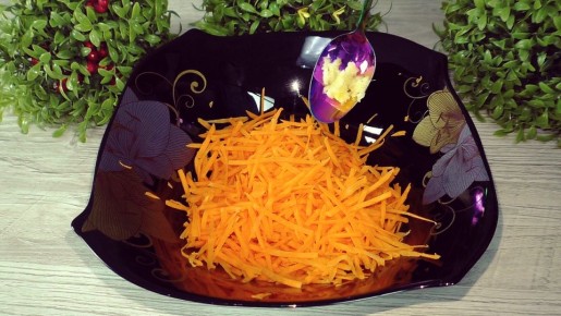 ����� ������� �� �����������: ������ ���� � ������� ����� �� �������