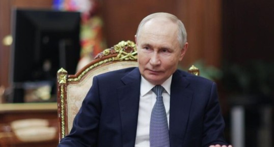 ����� �������� ���� � ����������� 23 ������ � ������