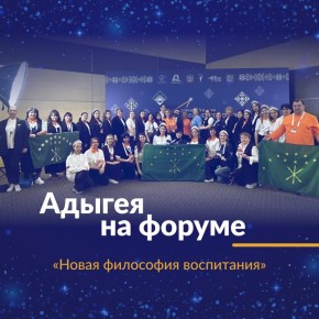 ������-��-���� ���� ��������� ������ ����������� �������