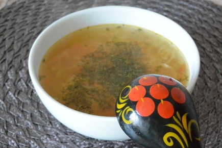 ����������� ����: ��� ������ ����� ������� ��� ���