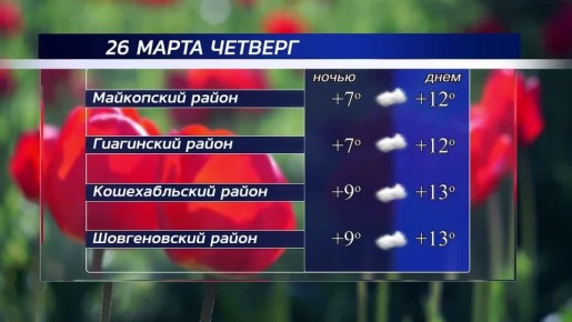 ������ ����!. ������ � ���������� �������, 26 �����