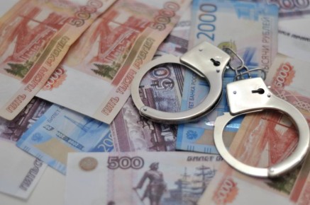 Жительницу Адыгейска подозревают в мошенничестве при получении пенсионных выплат