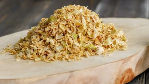 ��� ��������� ������ �������