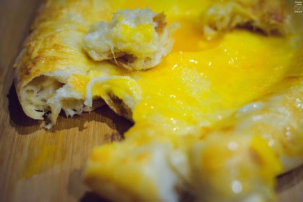 �������� ��-��������: ��� ����������� ������������ ���������