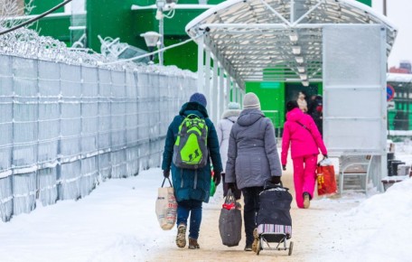 ������ �� ��������� �� ���������� ������ ���������