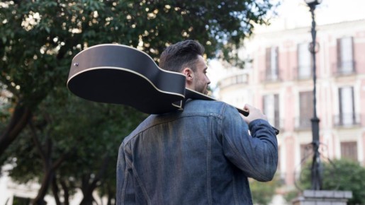 ���������� �������� ����� ��������� ����������� ����������