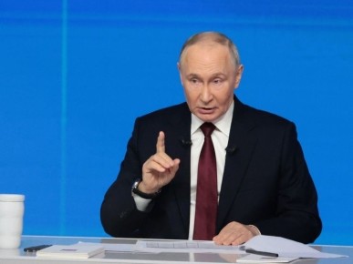 ����� ����� � ������ �������: ��� ����� �����