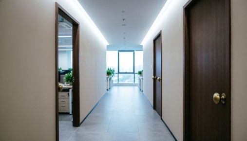 �� �� ��������� ����� ������� ��� �������� �� ������������ ��� �������������� ����������