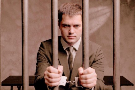 Как защититься от угрозы уголовной ответственности за кредитные долги?