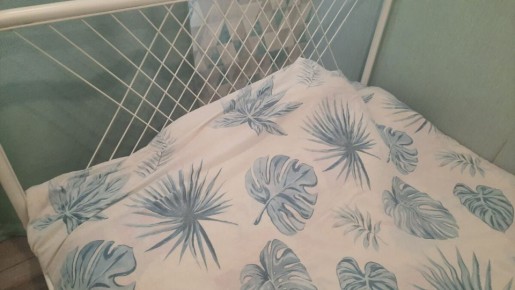 ��������� ����: ��� ������� ������ ������� ��� ��������