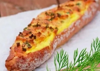 �������������� ����� � �����: ��� ������� ������������� ��� ��������