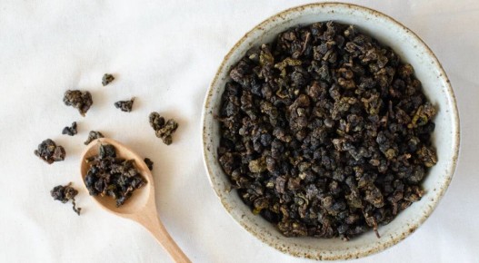 ����-���: ����� �����, ������� ������ �������� �����