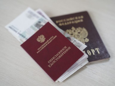 ��� ������� ����������� ���� ������: ��������� �������� ������ ��� ���������� �����������������