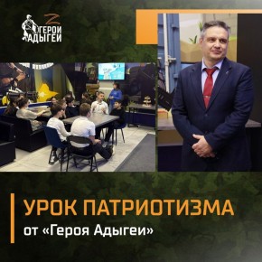 �������� ��������� ������ ������ ������ ���� �������� ��� ���������� �������