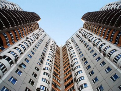 ��� ����� ������� ���������� � ������������ ������� ������ ����� �������