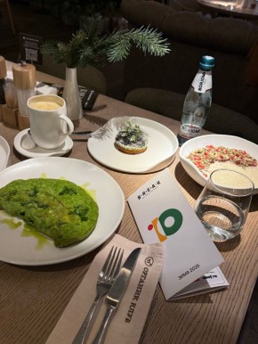 �������� ��������: Festival BreakFest � ��2 ������� ����