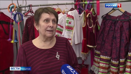 ����� �������������� �������� �������� ����� �� ����������� ������ "���������" �������� ��� ���������� � �������������� ������������ - ����������� �������� �������� ���������� ������ � ���������� ��������� ������ �������