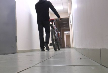 ������� ������ ���������� ��������� � �������� ������������ ���� �����������