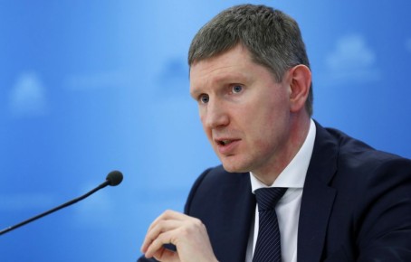 ������� �����������: ������� ��������� ������ ��������� �������