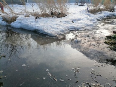 ��� ��������� �������� � �������� ������: ������ ��������