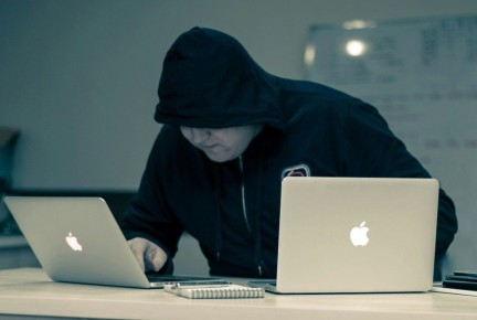 ��� ������������ ������, ����������� �����������