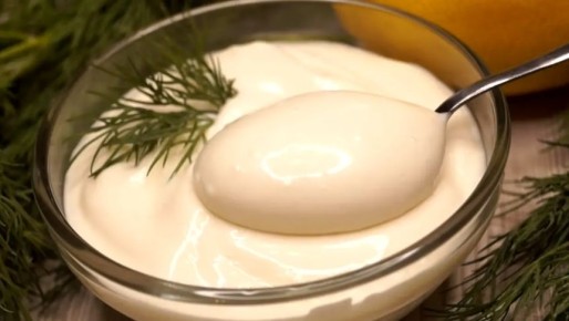 ������������� ������� ��������� ��������: �������� � ������������ �����