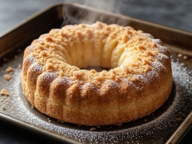 ��������� �������� ��������: ������������ ������ � ��������� �� �������� ��������