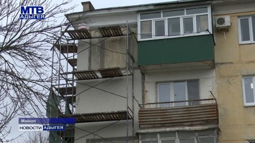 � ������������ ����� � ���������� ������� ������������� ������ �� ���������� ��������������� �����