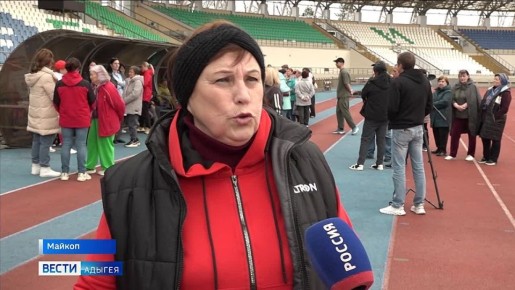 ����� "�������� �����" ������� �������� ������ "�����������" ��������