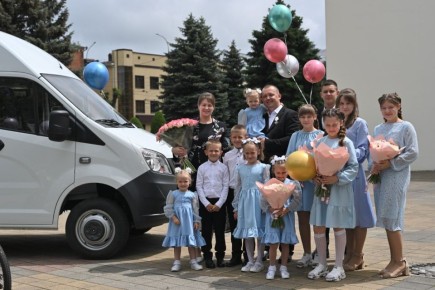 � ������ �������� ������� ���������� ����������� ������������� ������� �������