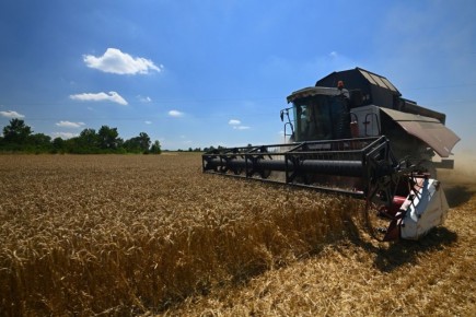 �� ��������� ������� ������ �������� ������� ��������� ��������