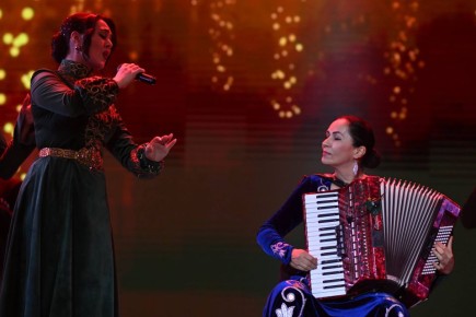 ����� ��������: ������� ���� 35-������ ������ ��������� ��� ������������� � ����������� ��������� � ��������!