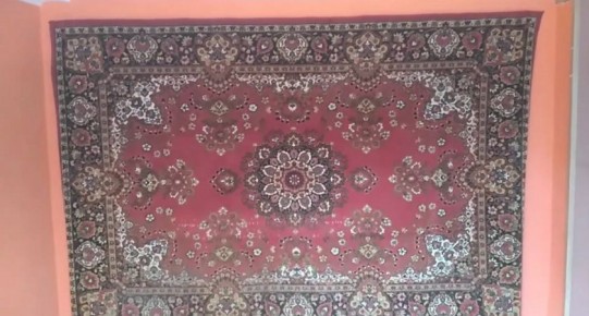 ��� ��������� ���� ���������� ����������� �������: ����� � ������������� ������ ����� � ����