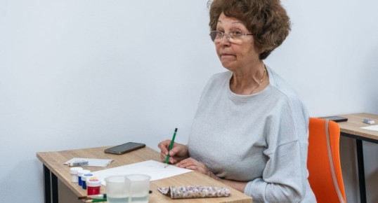 ������� ������ ��� �����������: ��� �� �������� � 2026 ����