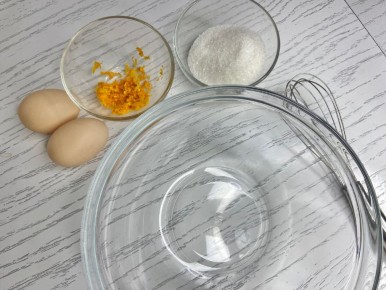 ������� ���������� ������ � ���������� � �����������