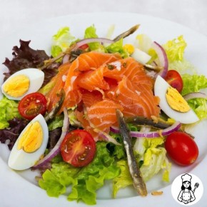 ����� ������ � �������