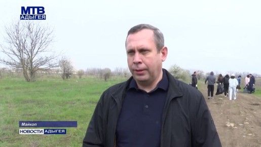 �� ��������� ����� ������, ��������� ������������� ��������� ������� ������ ������ ��������� � ���������� �������� �������� �������