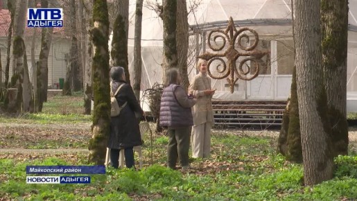 �� ���������� ��������� ��������� � ���������� ������ ����������� ���������� � ������� ���-�������� ������� ���������� ���-����������