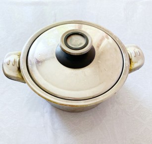 ��� ������� ����� ������� ��������: ����������� ������ �������