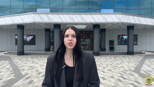 ����� � ���������� ������� � ����� ���������� ����������������, ��������� ��� ���������� ����������� �����������