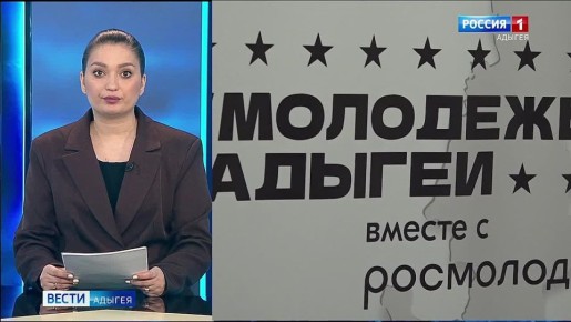 � ��������������� ��������� ������ ������ �������, ����������� 20-����� ������������� ��������������������� ��������