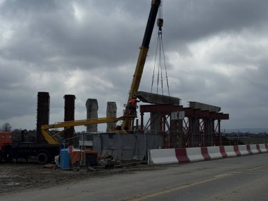 � ����� ���������� ��������� ������������� ������� ��������������� ��� ����� �������������� ���������� ������ �� �������� �������� ���������������� �������� ��������� ��� � ������������� ������� ����� ������� ������� ������...