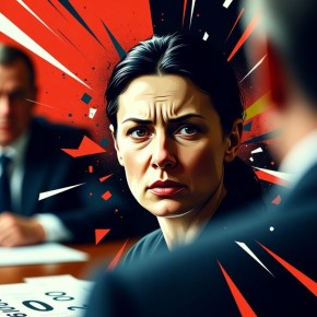 ��������� ������: ��� ������� �������� � �������� ���� �����