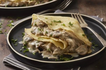 �������� ��������� ���� ��� ������� ������