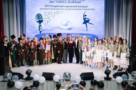 ������� ���������� ���������� �������� ���������� �������