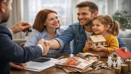 �������� �������: ��� ������������ ��������� ��� �������� ����