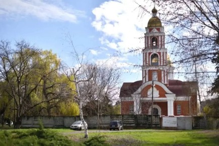 � ������� ���������� � ��������������� ������� ����� ����������� �����-���������� ������������� ������