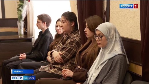 � ���������� ��������������� ��������� ������������ ������������ ������ ������������� ����������� �� ������� ���������� � �������� ����������� ����� � �������� ������������