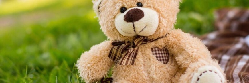 ����������� �������: ��� ����� �����