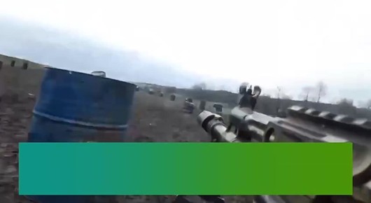 Защити Родину, обеспечь будущее себе и своим близким